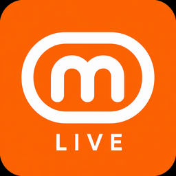 MetroMondego